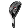 TaylorMade R15 White Rescue Club